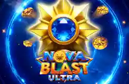 Nova Blast Ultra