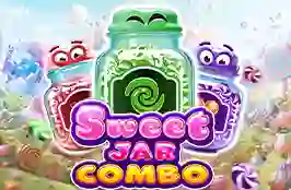 Sweet Jar Combo