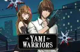 Yami Warriors