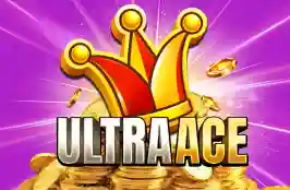 Ultra Ace