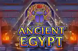 Ancient Egypt
