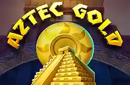 Aztec Gold