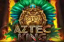 Aztec King