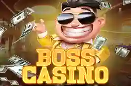 Boss Casino