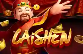 Caishen