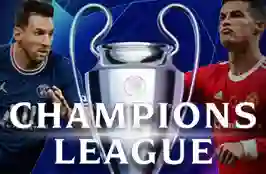 Champion League