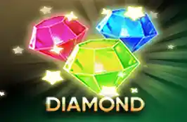 Gtm Diamond