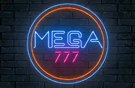 Mega777