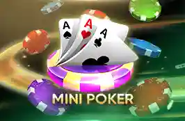 Minipoker