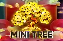 Mini Tree