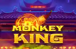 Monkey King