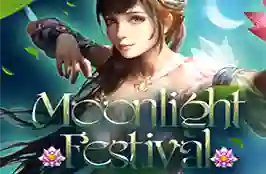 Moonlight Festival
