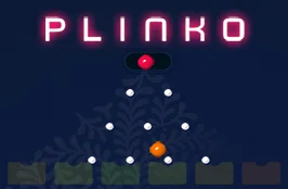Plinko