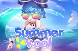 Summer Kool