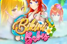 Bikini Babes