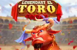 Legendary El Toro