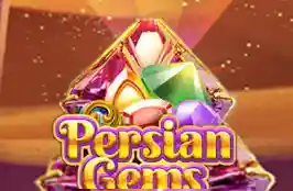 Persian Gems