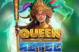 Queen Of Aztec