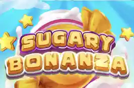 Sugary Bonanza
