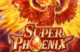 Super Phoenix
