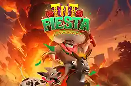 Tnt Fiesta