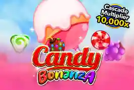 Candy Bonanza