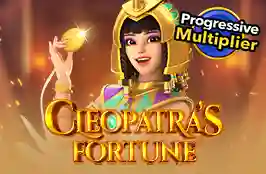 Cleopatra Fortune