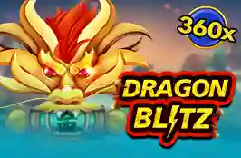 Dragon Blitz