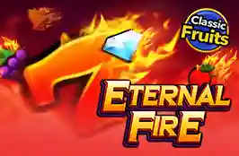 Eternal Fire