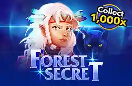 Forest Secret