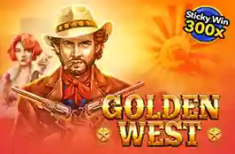 Golden West