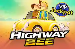 Highway Bee