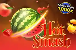 Hot Smash