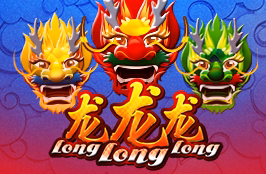 Long Long Long