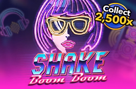 Shake Boom Boom