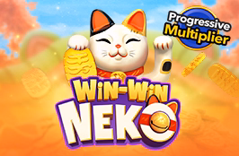 Win Win Neko