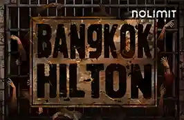 Bangkok Hilton