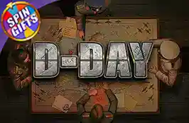 D Day