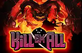 Kill Em All