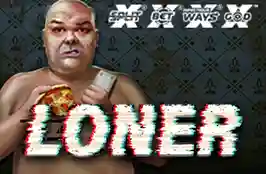 Loner