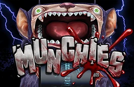 Munchies
