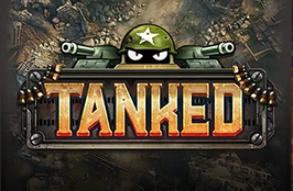 Tanked