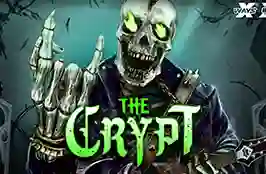 The Crypt