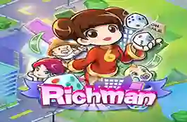 Richman