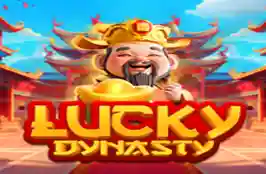 Lucky Dynasty