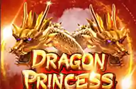 Dragon Princess