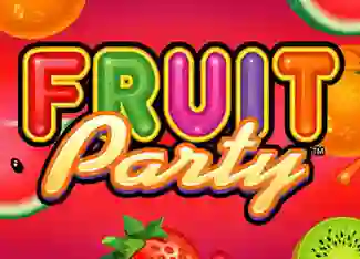Fruit Party