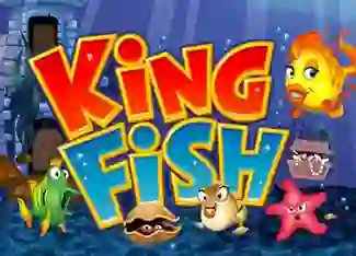 King Fish