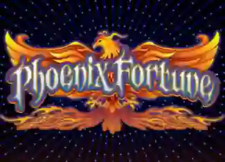Phoenix Fortune