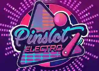 Pinslot